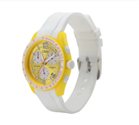 Orologio Zzero SUN&MOON in Policarbonato ZZ9001G - ZZ9001G